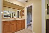 4243 8TH Street - Photo 34