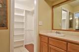 4243 8TH Street - Photo 35