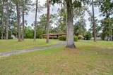 4243 8TH Street - Photo 36