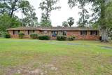 4243 8TH Street - Photo 37