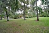 4243 8TH Street - Photo 38