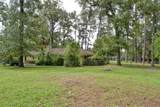 4243 8TH Street - Photo 40