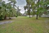 4243 8TH Street - Photo 41