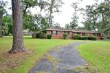 4243 8TH Street - Photo 6