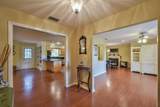 4243 8TH Street - Photo 8