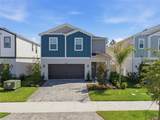 37114 Sagemoor Drive - Photo 1