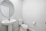 37114 Sagemoor Drive - Photo 10
