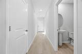 37114 Sagemoor Drive - Photo 11