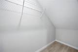 37114 Sagemoor Drive - Photo 12