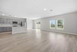 37114 Sagemoor Drive - Photo 13