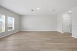 37114 Sagemoor Drive - Photo 14