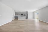 37114 Sagemoor Drive - Photo 15