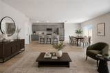 37114 Sagemoor Drive - Photo 16