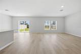 37114 Sagemoor Drive - Photo 17