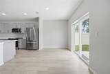 37114 Sagemoor Drive - Photo 18