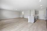 37114 Sagemoor Drive - Photo 19