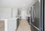 37114 Sagemoor Drive - Photo 20