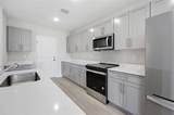 37114 Sagemoor Drive - Photo 21