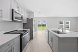 37114 Sagemoor Drive - Photo 23