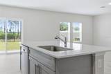 37114 Sagemoor Drive - Photo 24