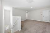 37114 Sagemoor Drive - Photo 25