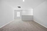 37114 Sagemoor Drive - Photo 26