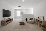 37114 Sagemoor Drive - Photo 27