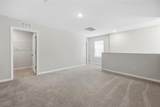 37114 Sagemoor Drive - Photo 28