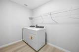 37114 Sagemoor Drive - Photo 29