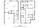37114 Sagemoor Drive - Photo 3