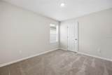 37114 Sagemoor Drive - Photo 30
