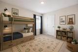 37114 Sagemoor Drive - Photo 31