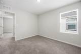 37114 Sagemoor Drive - Photo 32