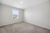 37114 Sagemoor Drive - Photo 33