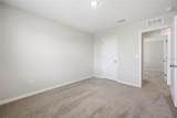 37114 Sagemoor Drive - Photo 34