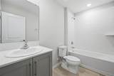 37114 Sagemoor Drive - Photo 35