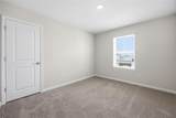 37114 Sagemoor Drive - Photo 36