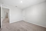 37114 Sagemoor Drive - Photo 37