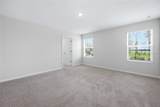 37114 Sagemoor Drive - Photo 38