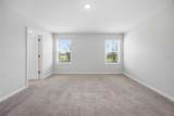 37114 Sagemoor Drive - Photo 39