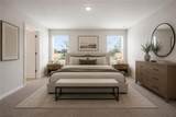 37114 Sagemoor Drive - Photo 40
