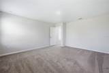 37114 Sagemoor Drive - Photo 41