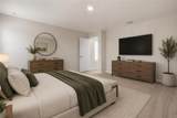 37114 Sagemoor Drive - Photo 42