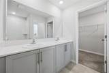 37114 Sagemoor Drive - Photo 43