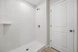 37114 Sagemoor Drive - Photo 44