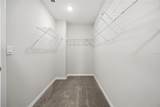 37114 Sagemoor Drive - Photo 45