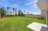 37114 Sagemoor Drive - Photo 46