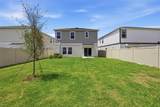 37114 Sagemoor Drive - Photo 47