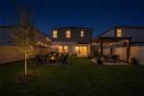 37114 Sagemoor Drive - Photo 48
