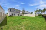 37114 Sagemoor Drive - Photo 49